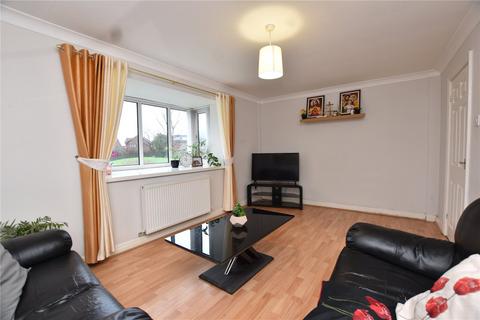 50 Carrbrook Drive, Royton, Oldham, OL2 6DD