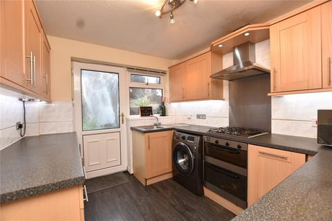 50 Carrbrook Drive, Royton, Oldham, OL2 6DD