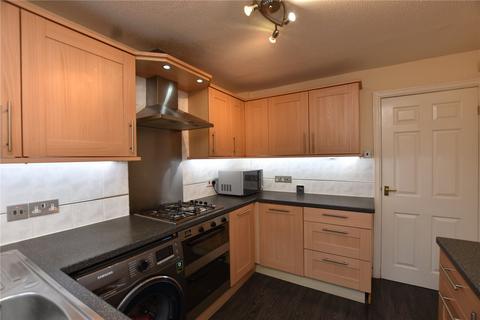 50 Carrbrook Drive, Royton, Oldham, OL2 6DD