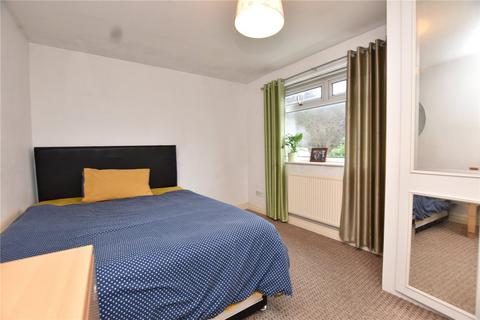 50 Carrbrook Drive, Royton, Oldham, OL2 6DD