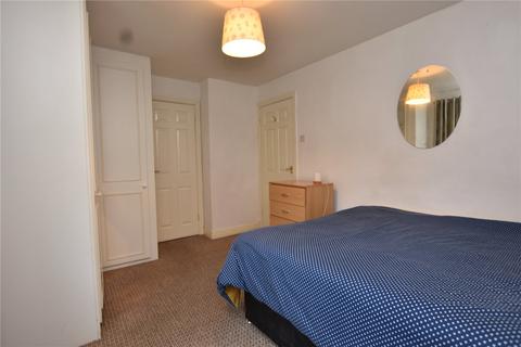 50 Carrbrook Drive, Royton, Oldham, OL2 6DD