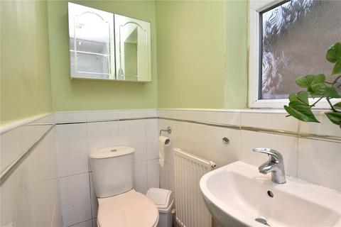 50 Carrbrook Drive, Royton, Oldham, OL2 6DD