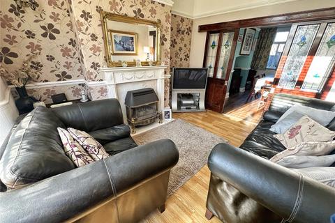3 bedroom end of terrace house for sale, Pine Street, Ashton-under-Lyne, Greater Manchester, OL6