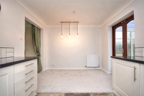 2 bedroom semi-detached house for sale, Vihiers Close, Whalley, Clitheroe, Lancashire, BB7