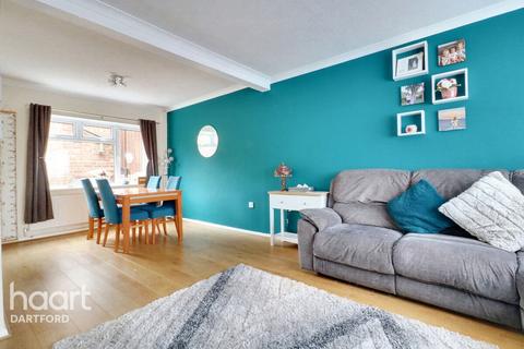 2 Everest Close, Northfleet, Gravesend, DA11 8JU