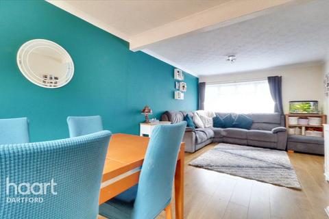 2 Everest Close, Northfleet, Gravesend, DA11 8JU