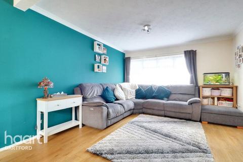 2 Everest Close, Northfleet, Gravesend, DA11 8JU
