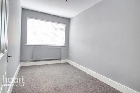 undefined, Ethelburga Road, Romford