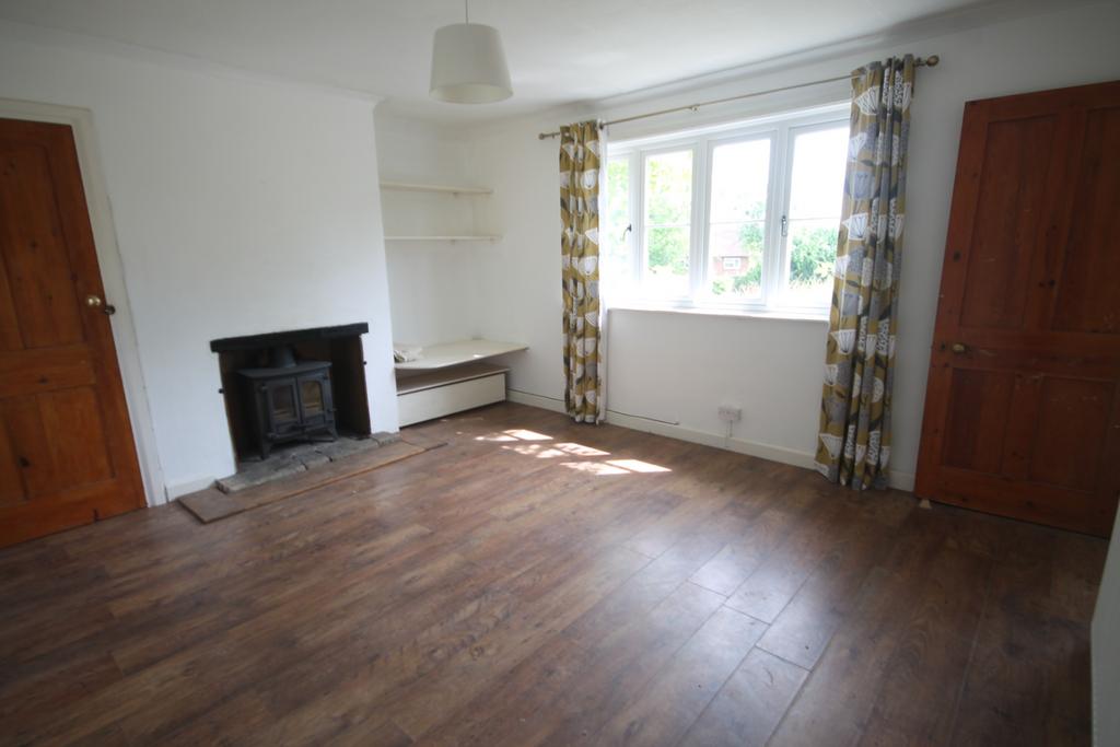 House in Haslemere - View 3