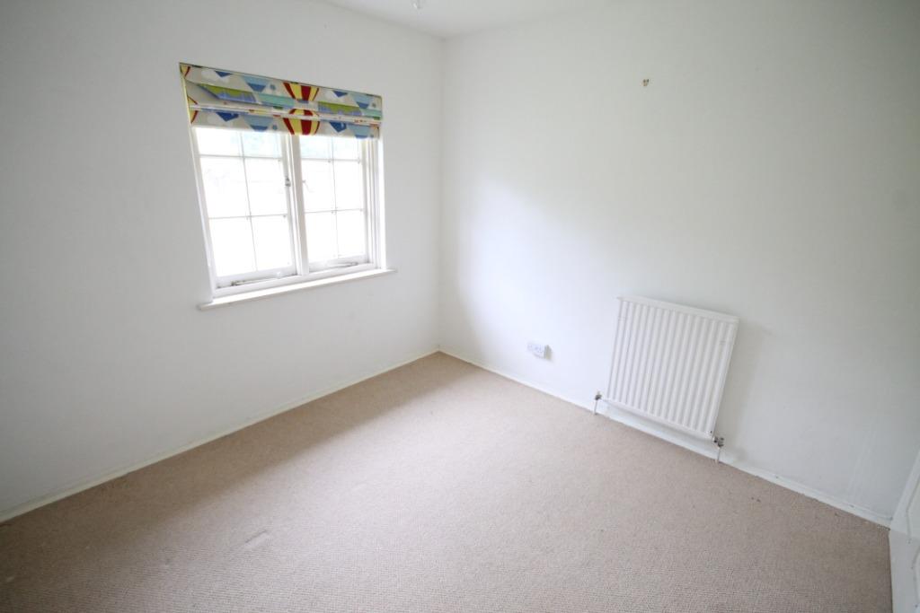 House in Haslemere - More
