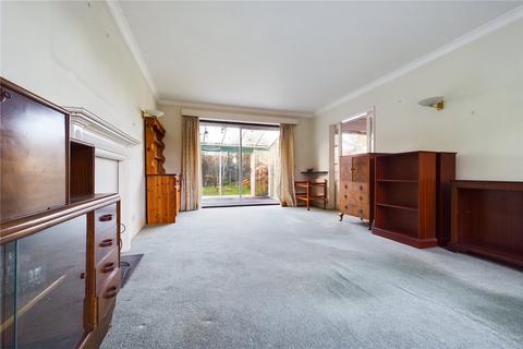 4 bedroom detached house for sale - Long Lane, Tilehurst, Reading, Berkshire, RG31