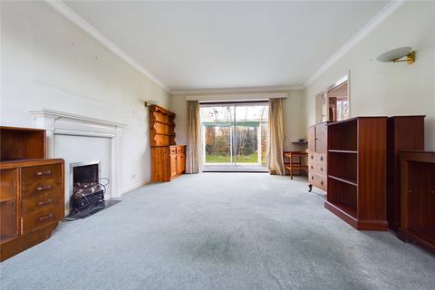 4 bedroom detached house for sale, Long Lane, Tilehurst, Reading, Berkshire, RG31
