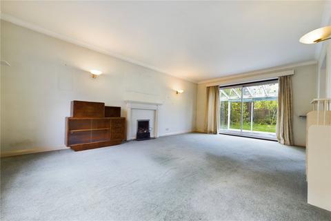 4 bedroom detached house for sale, Long Lane, Tilehurst, Reading, Berkshire, RG31