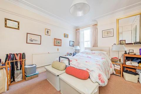 3 bedroom flat for sale, Southampton Row, Bloomsbury