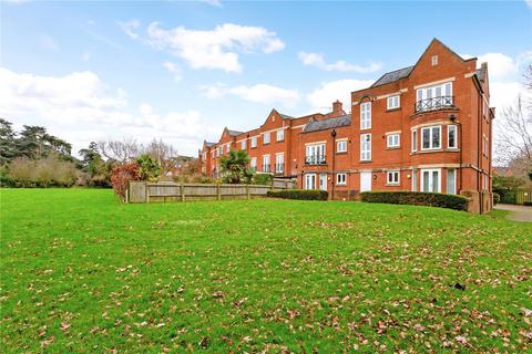 51 Longbourn, Windsor, SL4 3TN
