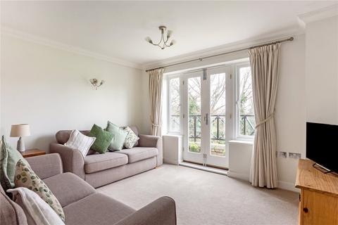 51 Longbourn, Windsor, SL4 3TN