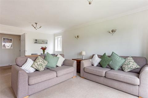 51 Longbourn, Windsor, SL4 3TN