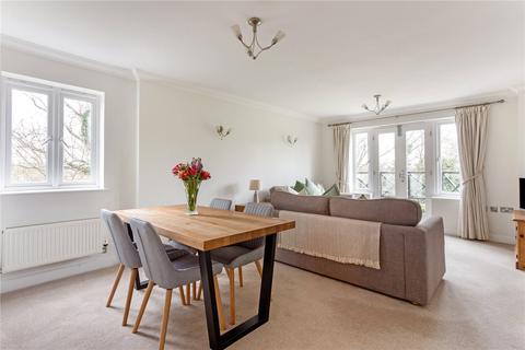 51 Longbourn, Windsor, SL4 3TN