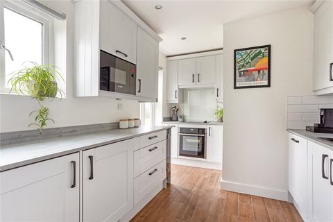 51 Longbourn, Windsor, SL4 3TN