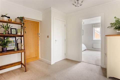 51 Longbourn, Windsor, SL4 3TN