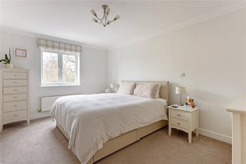 51 Longbourn, Windsor, SL4 3TN