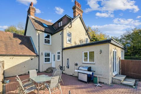 3 bedroom semi-detached house for sale, Amersham Road, Chalfont St. Giles, HP8