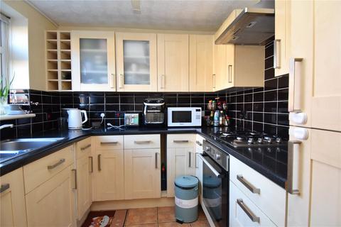3 bedroom detached house for sale, Meadow Road, Droitwich, Worcestershire, WR9
