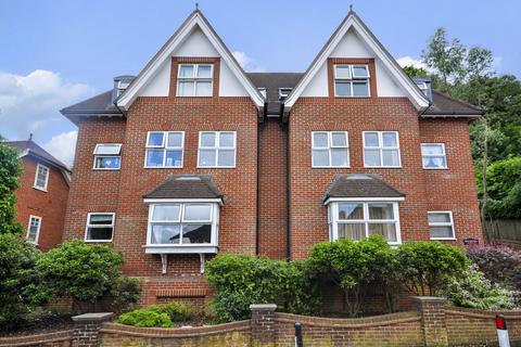 undefined, Croft Road, Godalming, Surrey, GU7