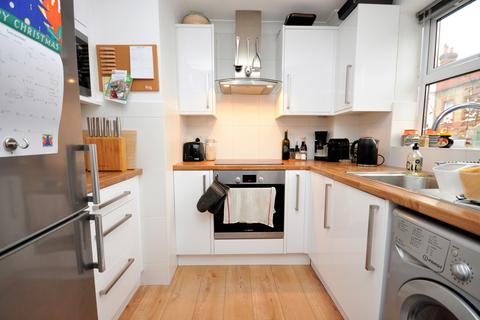 undefined, Croft Road, Godalming, Surrey, GU7