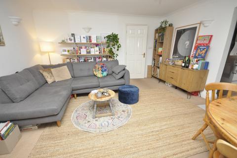 undefined, Croft Road, Godalming, Surrey, GU7