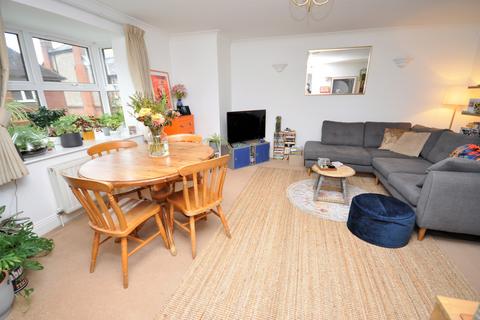 undefined, Croft Road, Godalming, Surrey, GU7