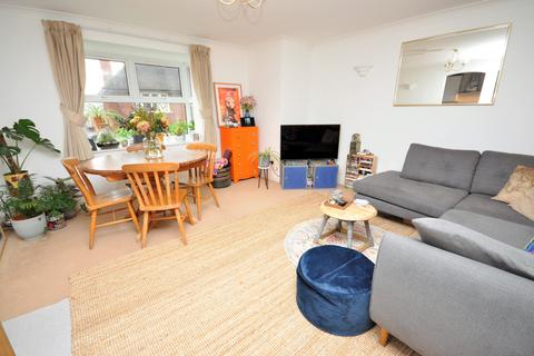 undefined, Croft Road, Godalming, Surrey, GU7