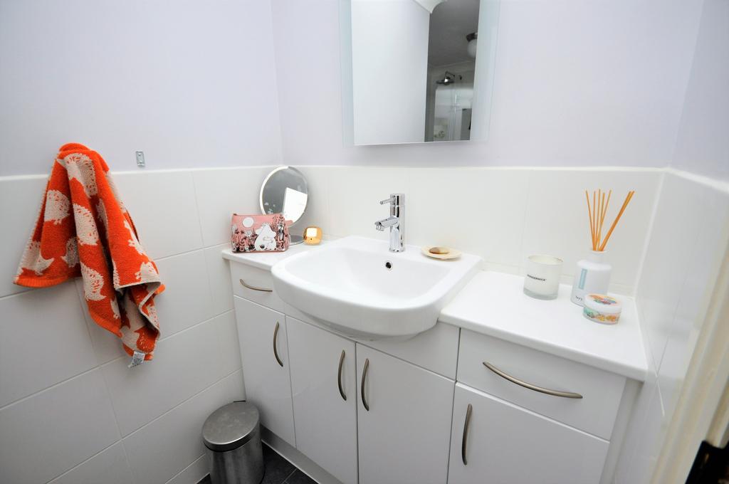 Photo 07