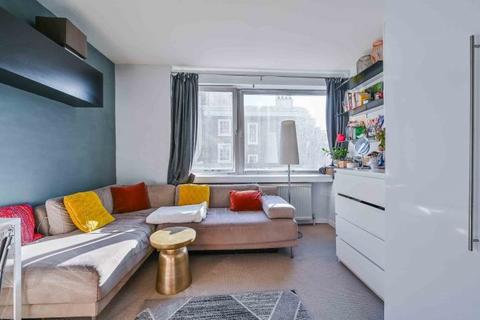 1 bedroom flat for sale, 5 Coniston Court, Kendal Street, London, W2 2AN