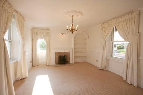 3 bedroom property for sale, La Giffardiere, Castel, Guernsey