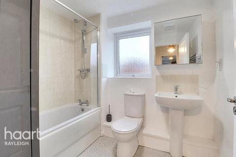 undefined, Broadhurst Place, Basildon