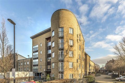 2 bedroom apartment for sale, Lanchester Way, New Cross, SE14