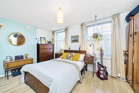1 bedroom apartment for sale, New Cross Road, New Cross, SE14