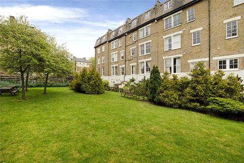 2 bedroom apartment for sale, Belmont  Court, 93 Highbury New Park, Highbury, London, N5