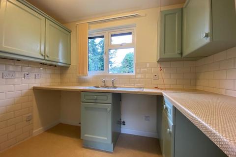 2 bedroom terraced house for sale, Fairacres Road, Didcot, OX11