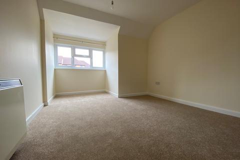 2 bedroom terraced house for sale, Fairacres Road, Didcot, OX11