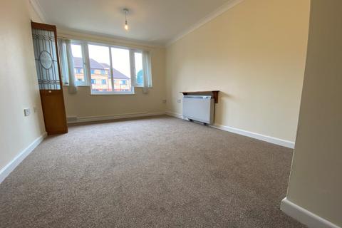 2 bedroom terraced house for sale, Fairacres Road, Didcot, OX11