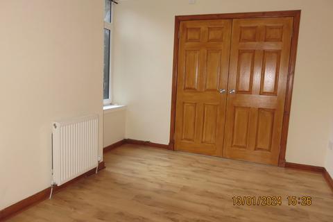 1 bedroom ground floor flat to rent, Main Street, Lochgelly