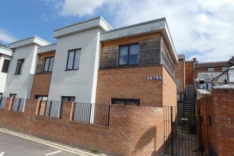 undefined, Quire Court, Hare Lane, Gloucester