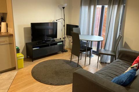 undefined, Quire Court, Hare Lane, Gloucester