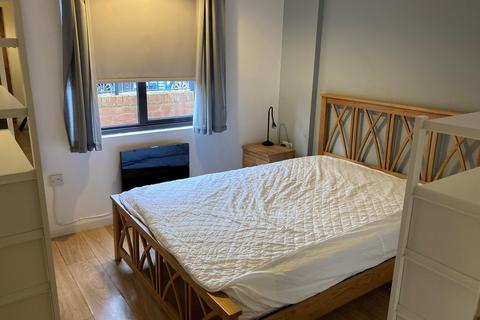 undefined, Quire Court, Hare Lane, Gloucester