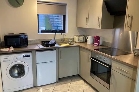 undefined, Quire Court, Hare Lane, Gloucester