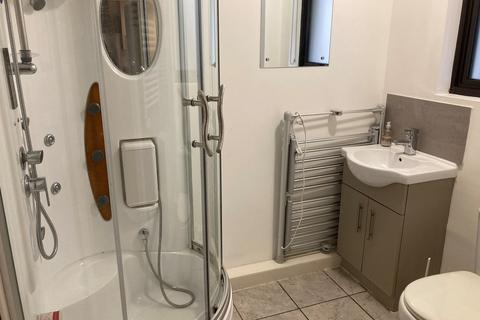 undefined, Quire Court, Hare Lane, Gloucester