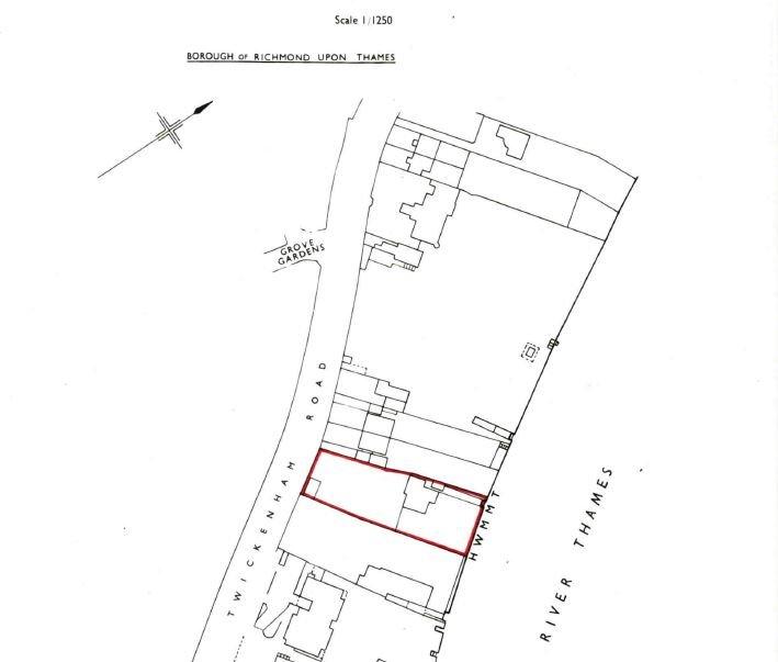Title Plan