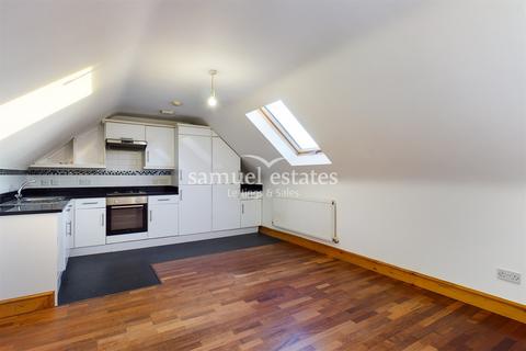 undefined, Portland Road, London, SE25